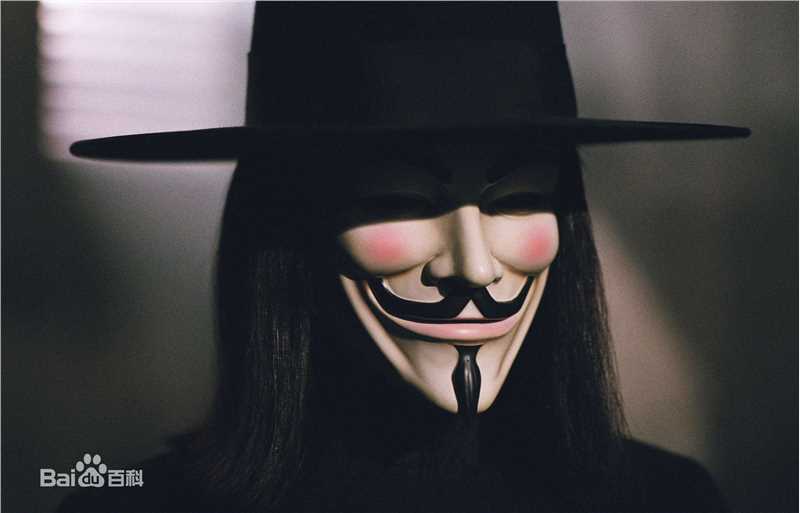 精选雨果·维文(Hugo Weaving)精彩图册