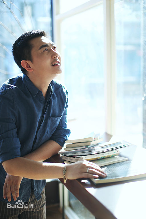 姜欣欣精选2014最新图册