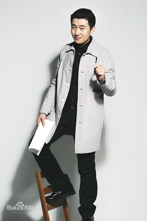 姜欣欣精选2014最新图册