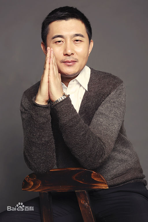 姜欣欣精选2014最新图册