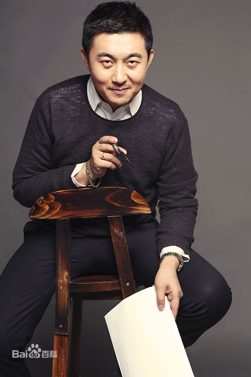 姜欣欣精选2014最新图册