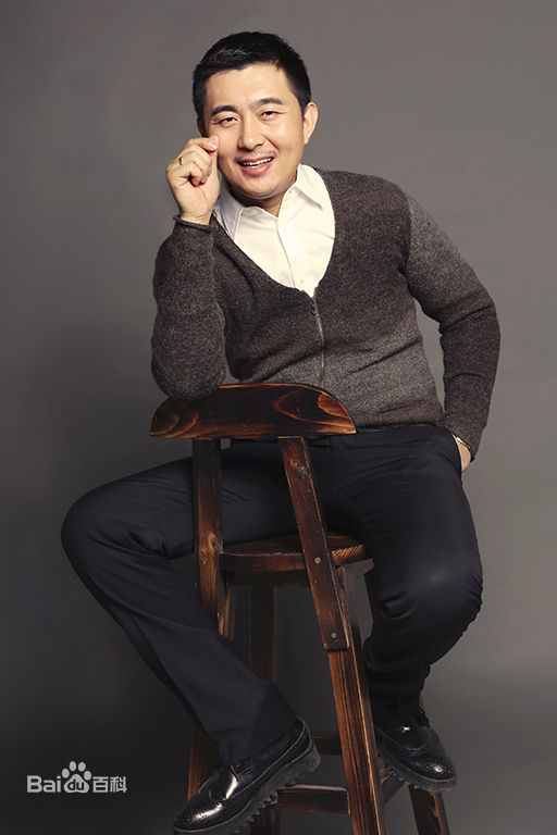 姜欣欣精选2014最新图册