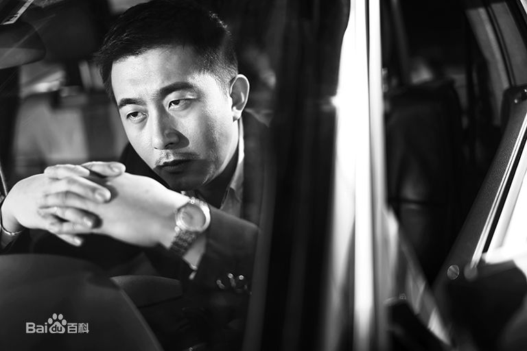 姜欣欣精选2014最新图册