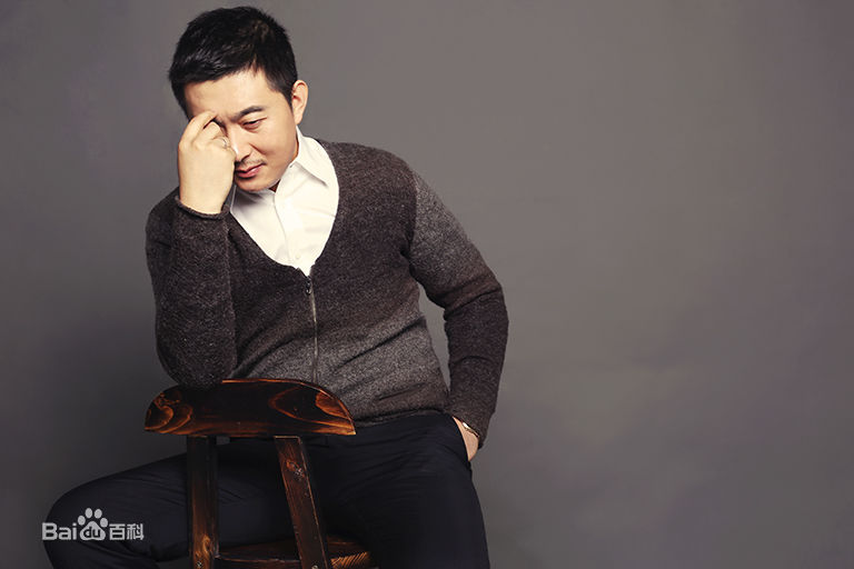 姜欣欣精选2014最新图册