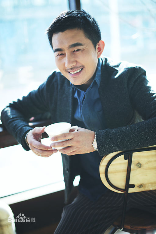 姜欣欣精选2014最新图册