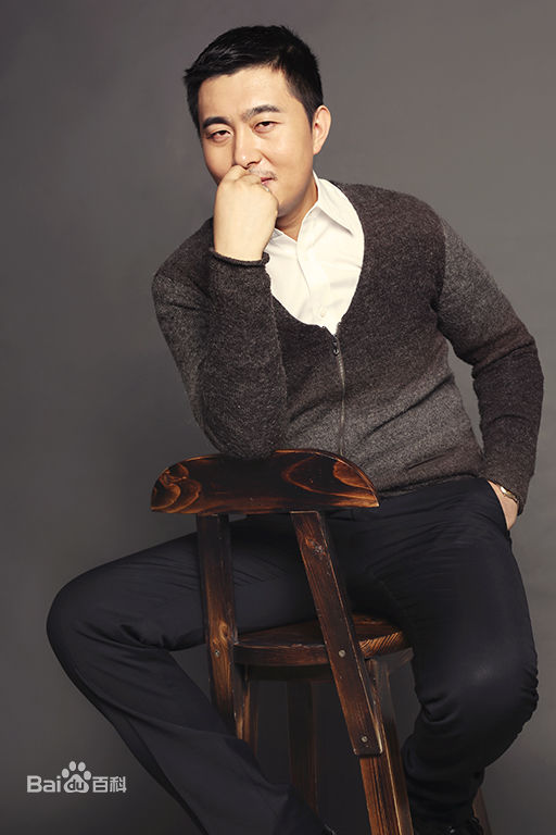 姜欣欣精选2014最新图册