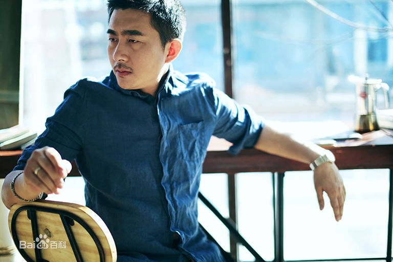 姜欣欣精选2014最新图册