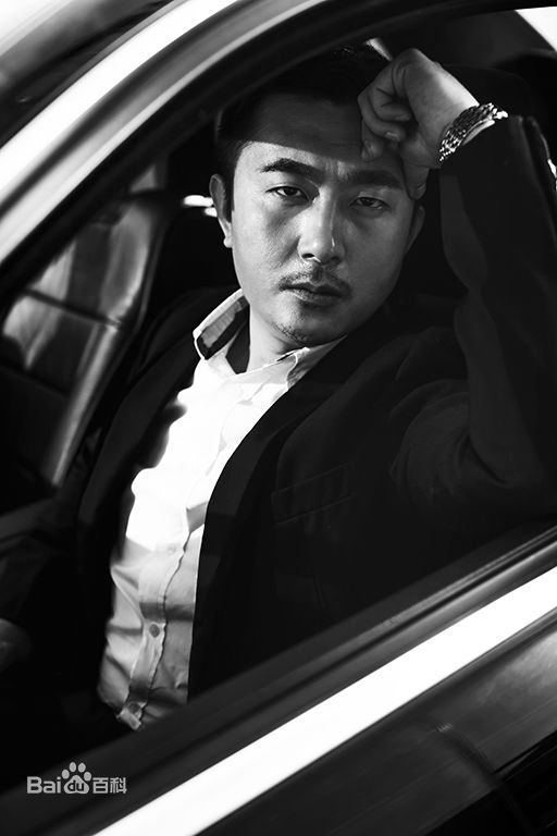 姜欣欣精选2014最新图册