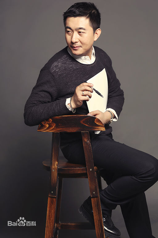 姜欣欣精选2014最新图册