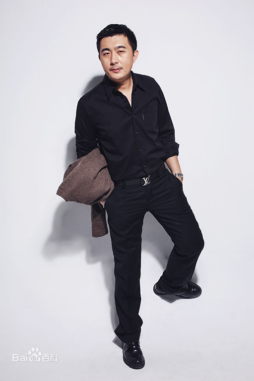 姜欣欣精选2014最新图册