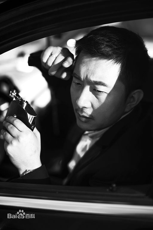 姜欣欣精选2014最新图册