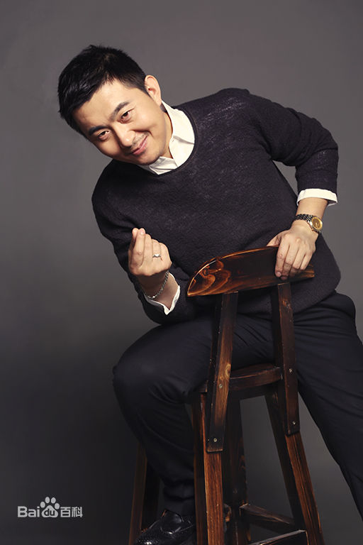 姜欣欣精选2014最新图册