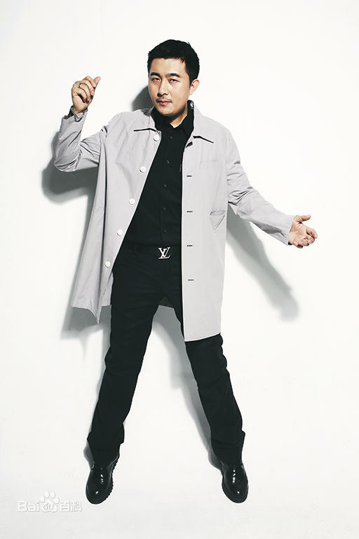 姜欣欣精选2014最新图册