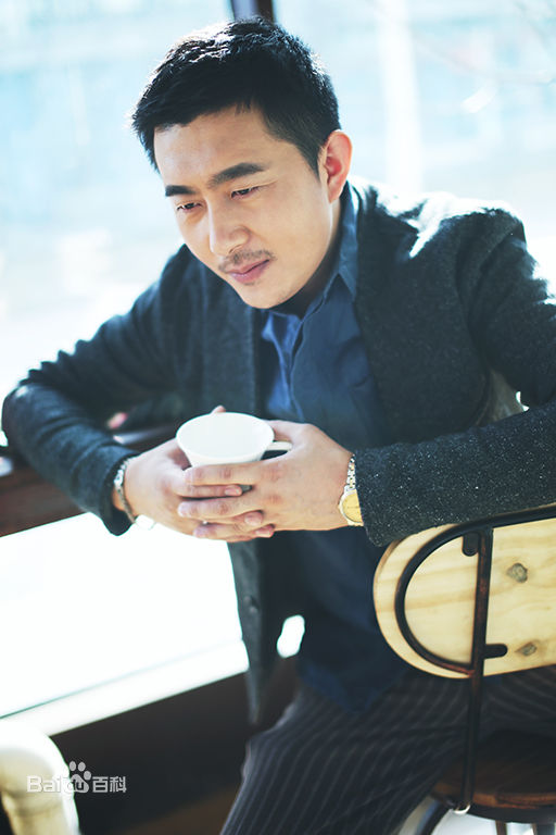 姜欣欣精选2014最新图册