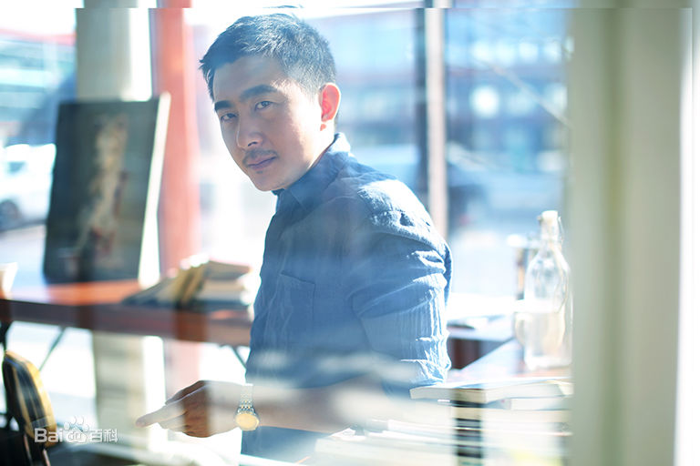 姜欣欣精选2014最新图册