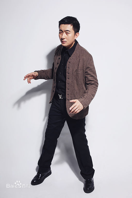 姜欣欣精选2014最新图册