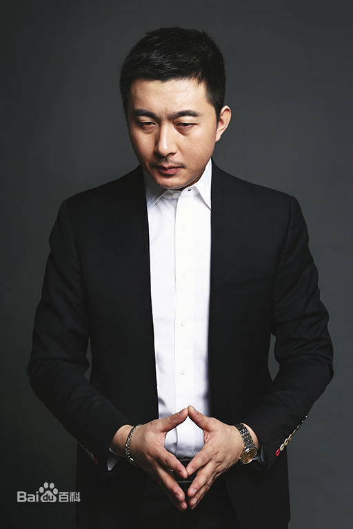 姜欣欣精选2014最新图册