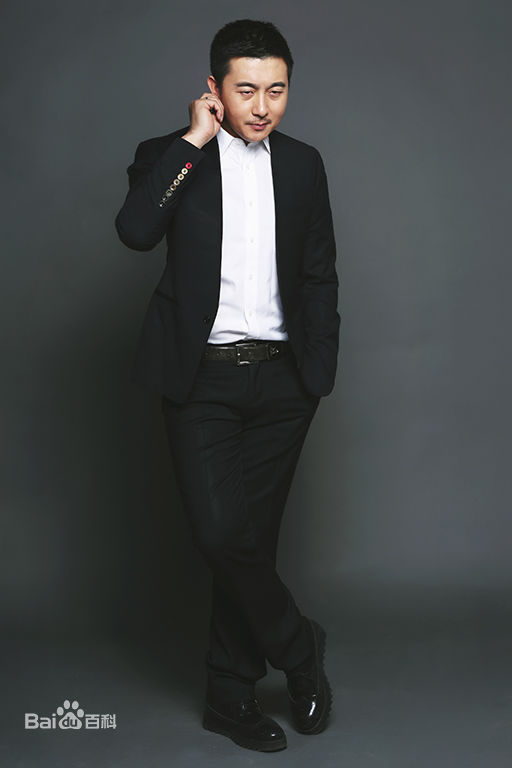 姜欣欣精选2014最新图册