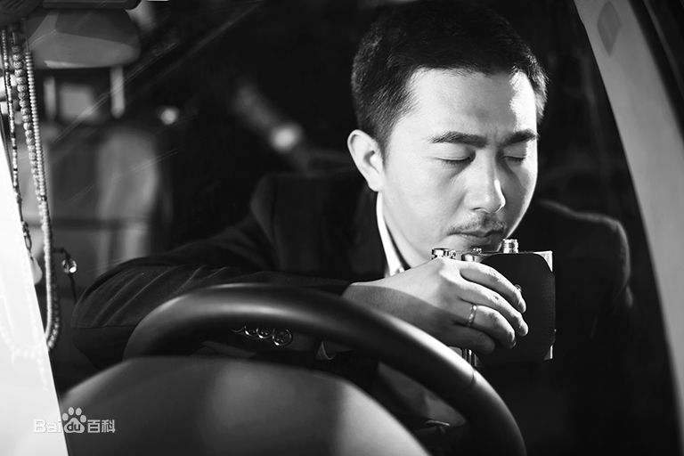 姜欣欣精选2014最新图册