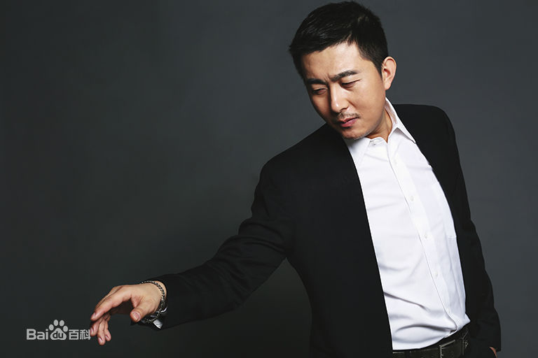 姜欣欣精选2014最新图册