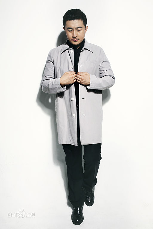 姜欣欣精选2014最新图册