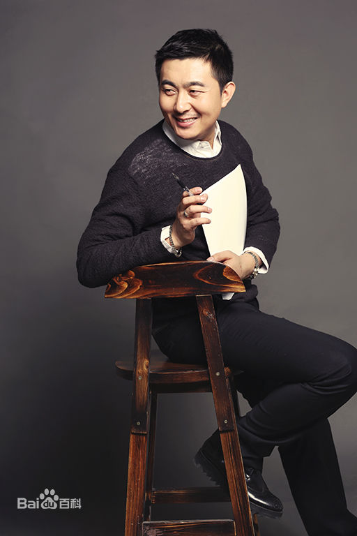 姜欣欣精选2014最新图册