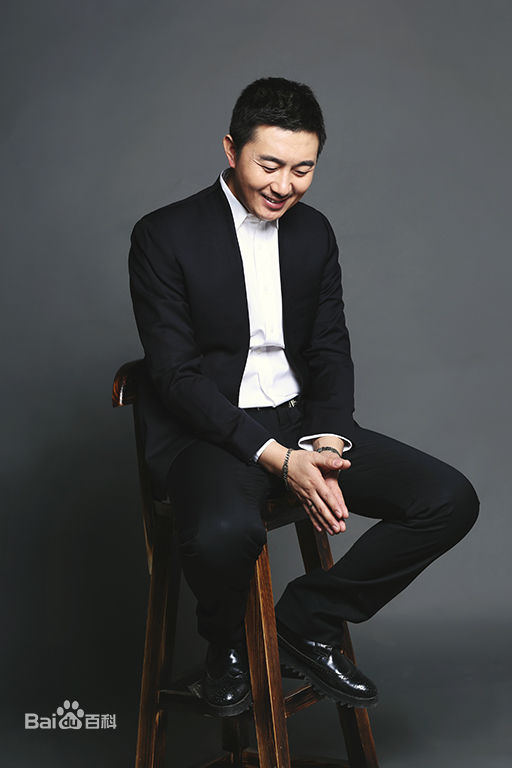 姜欣欣精选2014最新图册