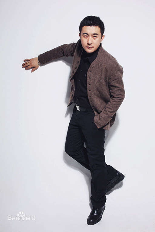 姜欣欣精选2014最新图册