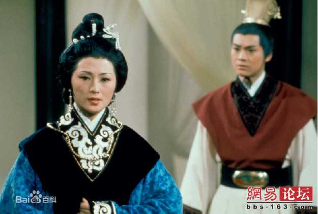 最优质苗金凤(Kam Fung Miu)生活照