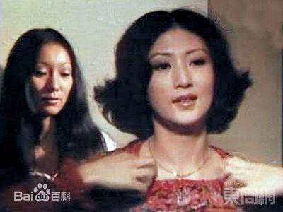 最优质苗金凤(Kam Fung Miu)生活照