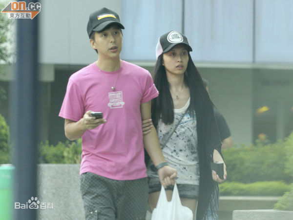 精选邓健泓(Patrick Tang)精彩图册