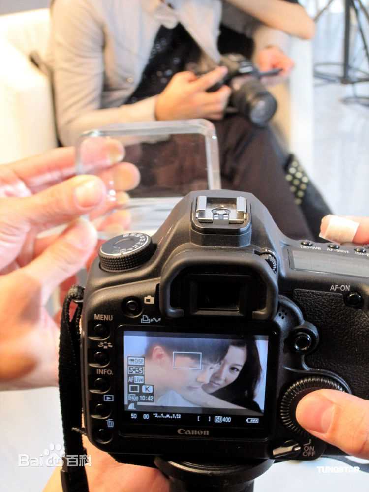 最优质邓健泓(Patrick Tang)精彩图册