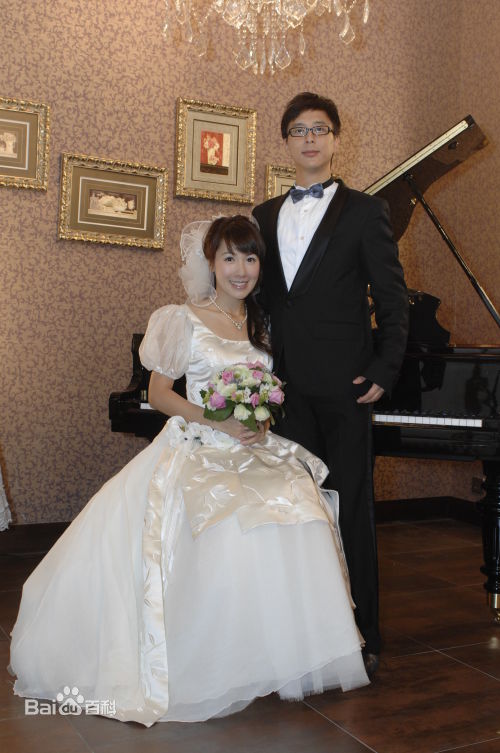 邓健泓(Patrick Tang)2009《老婆大人2》最全剧照