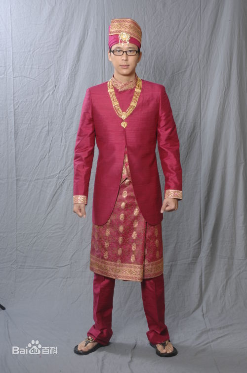 邓健泓(Patrick Tang)2009《老婆大人2》最全剧照