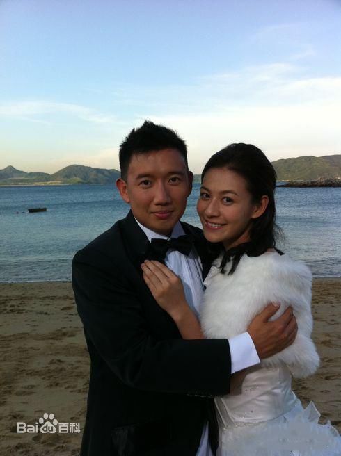 最新杜汶泽(Chapman To)精彩图册