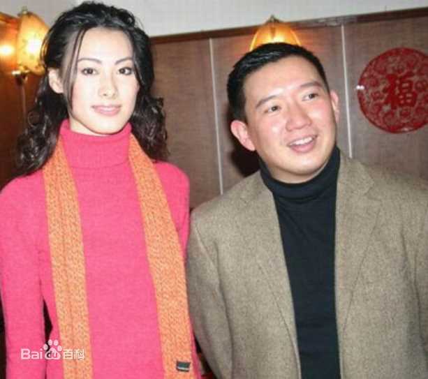 最新杜汶泽(Chapman To)精彩图册