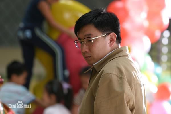 最新杜汶泽(Chapman To)精彩图册