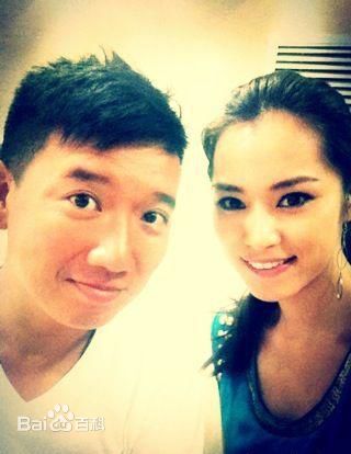 最新杜汶泽(Chapman To)精彩图册