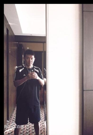 最新杜汶泽(Chapman To)精彩图册