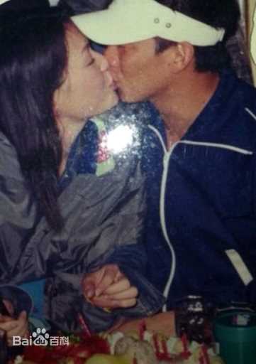 最新杜汶泽(Chapman To)精彩图册