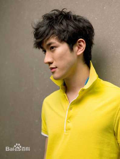 李治廷(Aarif Lee/Rahman(名))米兰行及广告图册