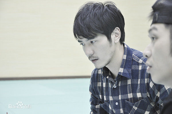 最优质李至正(Chris Lee)精彩图册