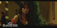陈雅伦(Ellen Chan)参演电影(2006—2008)图册