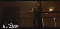 陈雅伦(Ellen Chan)参演电影(2006—2008)图册