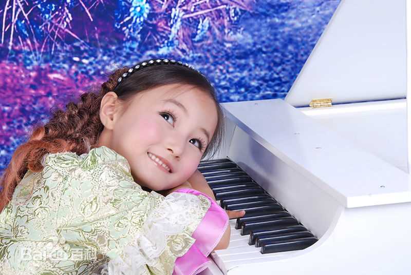 牛欣欣(Angel)最全(一)相册