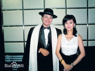 文祥(Wen Xiang)最优质剧照