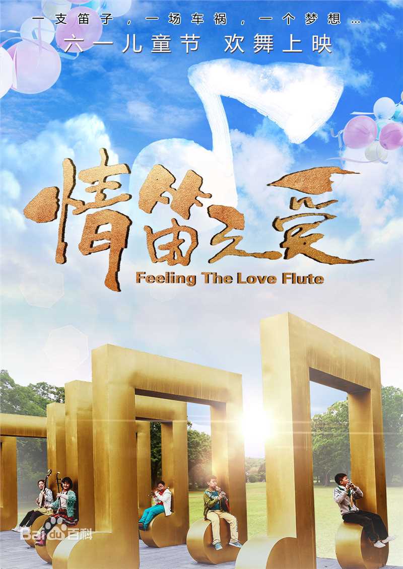 文祥(Wen Xiang)前后照片