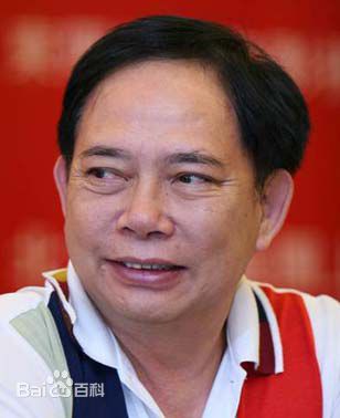 黄一飞(Jatfei Wong)前后照片