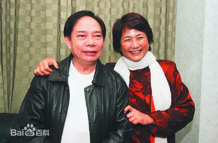 黄一飞(Jatfei Wong)前后照片