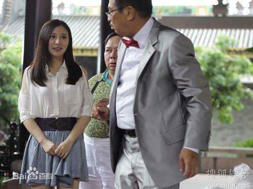 黄一飞(Jatfei Wong)前后照片